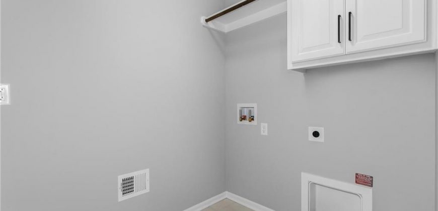 Homes for Sale in Kansas City, MO 64156 | 11017 N Bristol Avenue