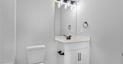 Homes for Sale in Kansas City, MO 64156 | 11017 N Bristol Avenue