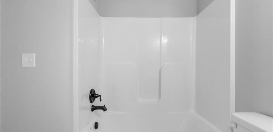 Homes for Sale in Kansas City, MO 64156 | 11017 N Bristol Avenue