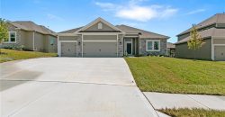 Homes for Sale in Kansas City, MO 64156 | 11017 N Bristol Avenue