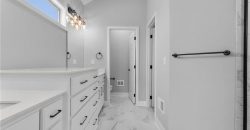 Homes for Sale in Kansas City, MO 64156 | 11017 N Bristol Avenue