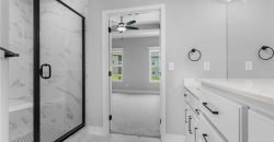 Homes for Sale in Kansas City, MO 64156 | 11017 N Bristol Avenue