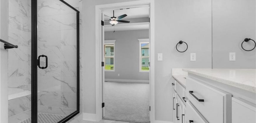 Homes for Sale in Kansas City, MO 64156 | 11017 N Bristol Avenue