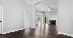 Homes for Sale in Kansas City, MO 64156 | 11017 N Bristol Avenue