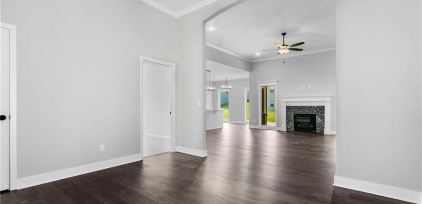 Homes for Sale in Kansas City, MO 64156 | 11017 N Bristol Avenue