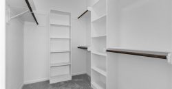 Homes for Sale in Kansas City, MO 64156 | 11017 N Bristol Avenue