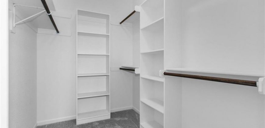 Homes for Sale in Kansas City, MO 64156 | 11017 N Bristol Avenue