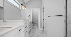 Homes for Sale in Kansas City, MO 64156 | 11017 N Bristol Avenue