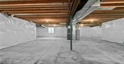 Homes for Sale in Kansas City, MO 64156 | 11017 N Bristol Avenue