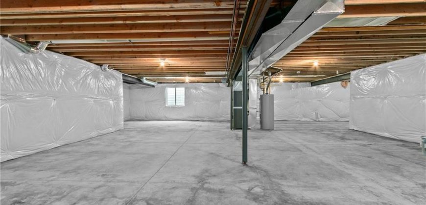 Homes for Sale in Kansas City, MO 64156 | 11017 N Bristol Avenue