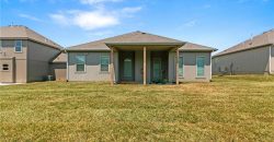 Homes for Sale in Kansas City, MO 64156 | 11017 N Bristol Avenue