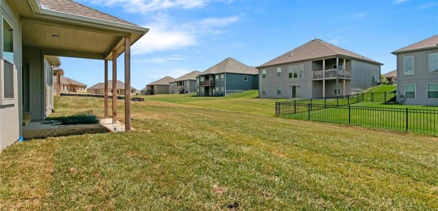 Homes for Sale in Kansas City, MO 64156 | 11017 N Bristol Avenue