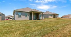 Homes for Sale in Kansas City, MO 64156 | 11017 N Bristol Avenue