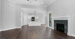 Homes for Sale in Kansas City, MO 64156 | 11017 N Bristol Avenue