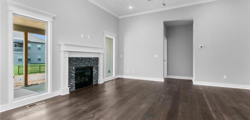 Homes for Sale in Kansas City, MO 64156 | 11017 N Bristol Avenue