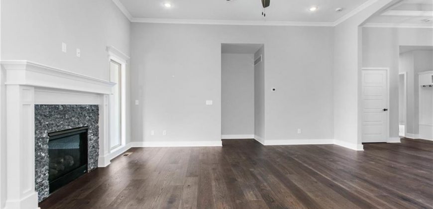 Homes for Sale in Kansas City, MO 64156 | 11017 N Bristol Avenue