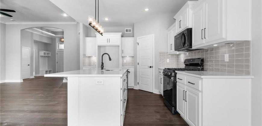 Homes for Sale in Kansas City, MO 64156 | 11017 N Bristol Avenue