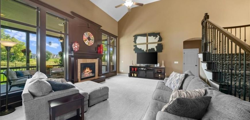 Homes for Sale in Kansas City, MO 64157 | 8541 N Donnelly Avenue