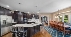 Homes for Sale in Kansas City, MO 64157 | 8541 N Donnelly Avenue