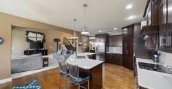 Homes for Sale in Kansas City, MO 64157 | 8541 N Donnelly Avenue