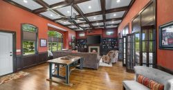 Homes for Sale in Kansas City, MO 64157 | 8541 N Donnelly Avenue