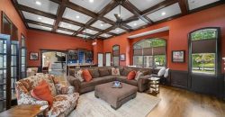 Homes for Sale in Kansas City, MO 64157 | 8541 N Donnelly Avenue