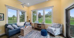 Homes for Sale in Kansas City, MO 64157 | 8541 N Donnelly Avenue