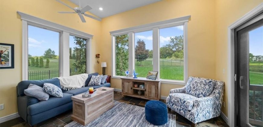 Homes for Sale in Kansas City, MO 64157 | 8541 N Donnelly Avenue