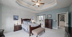 Homes for Sale in Kansas City, MO 64157 | 8541 N Donnelly Avenue