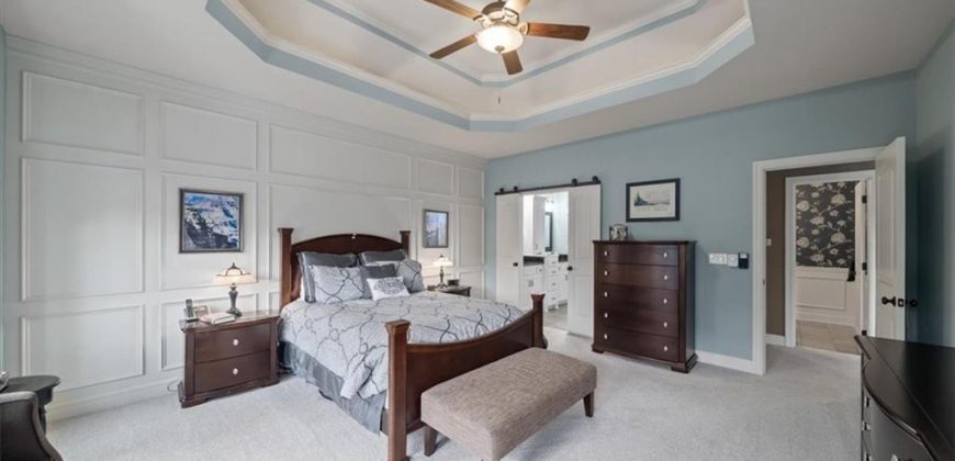 Homes for Sale in Kansas City, MO 64157 | 8541 N Donnelly Avenue