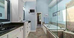 Homes for Sale in Kansas City, MO 64157 | 8541 N Donnelly Avenue