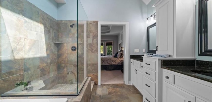 Homes for Sale in Kansas City, MO 64157 | 8541 N Donnelly Avenue