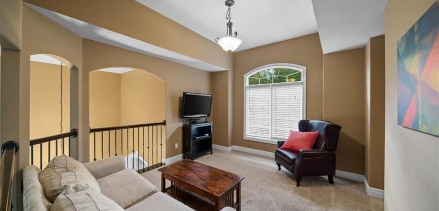 Homes for Sale in Kansas City, MO 64157 | 8541 N Donnelly Avenue