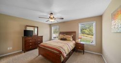 Homes for Sale in Kansas City, MO 64157 | 8541 N Donnelly Avenue