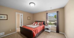 Homes for Sale in Kansas City, MO 64157 | 8541 N Donnelly Avenue