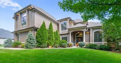 Homes for Sale in Kansas City, MO 64157 | 8541 N Donnelly Avenue