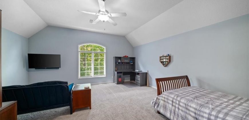 Homes for Sale in Kansas City, MO 64157 | 8541 N Donnelly Avenue