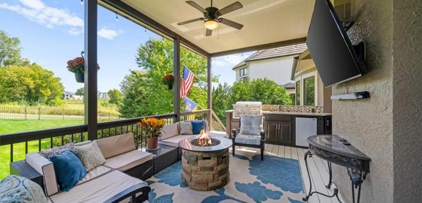 Homes for Sale in Kansas City, MO 64157 | 8541 N Donnelly Avenue