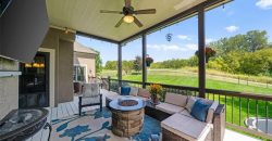 Homes for Sale in Kansas City, MO 64157 | 8541 N Donnelly Avenue