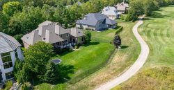 Homes for Sale in Kansas City, MO 64157 | 8541 N Donnelly Avenue