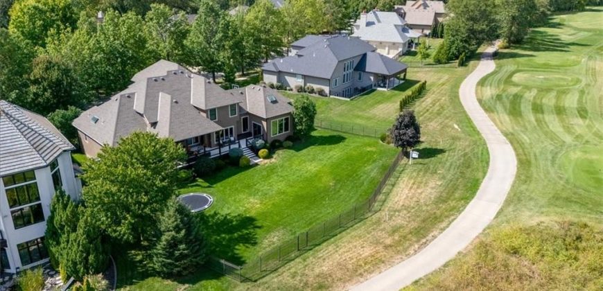 Homes for Sale in Kansas City, MO 64157 | 8541 N Donnelly Avenue