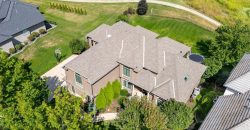 Homes for Sale in Kansas City, MO 64157 | 8541 N Donnelly Avenue