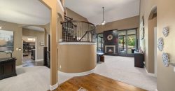 Homes for Sale in Kansas City, MO 64157 | 8541 N Donnelly Avenue