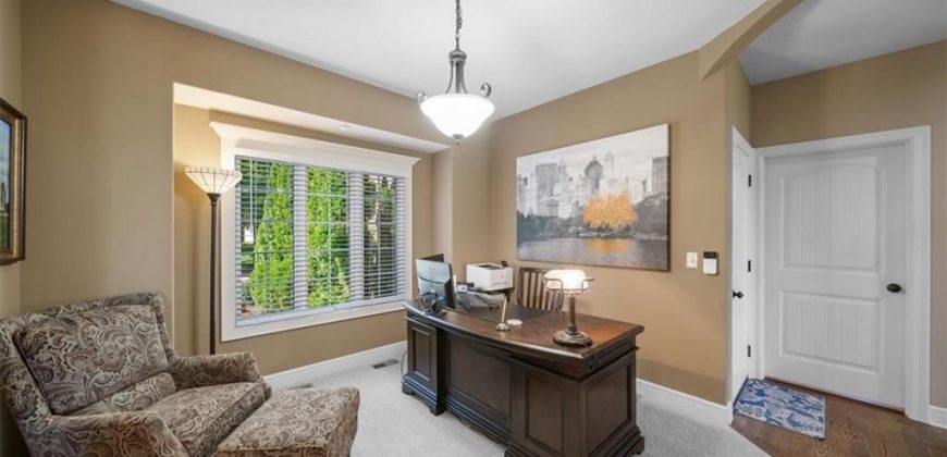 Homes for Sale in Kansas City, MO 64157 | 8541 N Donnelly Avenue