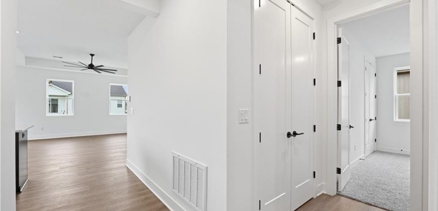 Homes for Sale in Kansas City, MO 64155 | 1613 NW 105th Street