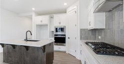 Homes for Sale in Kansas City, MO 64155 | 1613 NW 105th Street