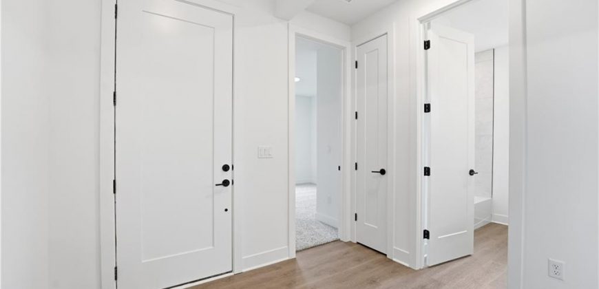 Homes for Sale in Kansas City, MO 64155 | 1613 NW 105th Street