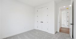 Homes for Sale in Kansas City, MO 64155 | 1613 NW 105th Street