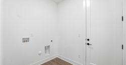 Homes for Sale in Kansas City, MO 64155 | 1613 NW 105th Street