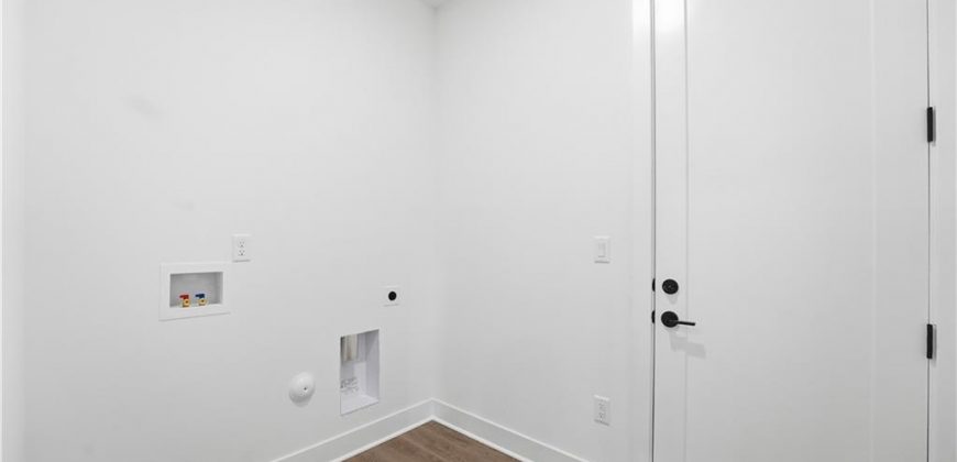 Homes for Sale in Kansas City, MO 64155 | 1613 NW 105th Street